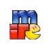 irc-xdcc
